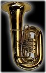 ELATON B-Kaisertuba LBT-60444NS